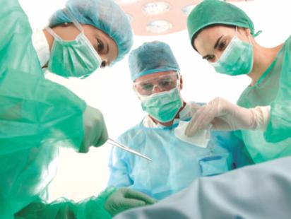 google robot surgery.jpg