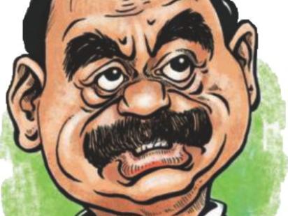 GOYESHWAR CHANDRA ROY.jpg