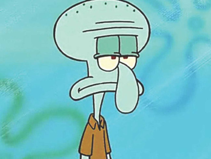 guide_to_successfully_repressing_all_your_feelings