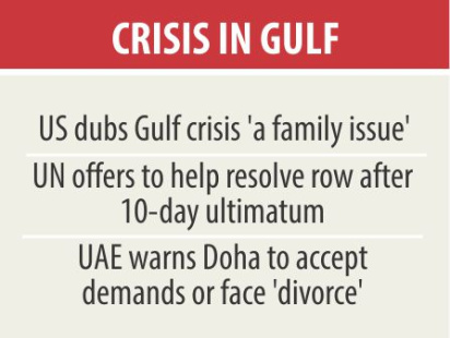 gulf_crisis_0.jpg