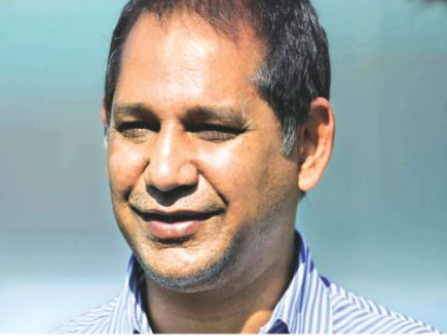habibul_bashar.jpg
