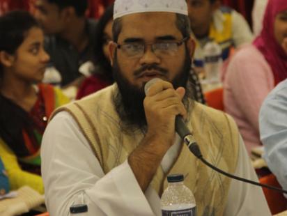 Hafej Abdul Quader.jpg