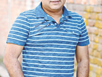 haldaa_tauquir_ahmed