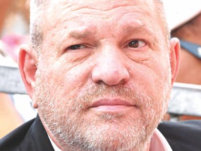 harvey_weinstein.jpg