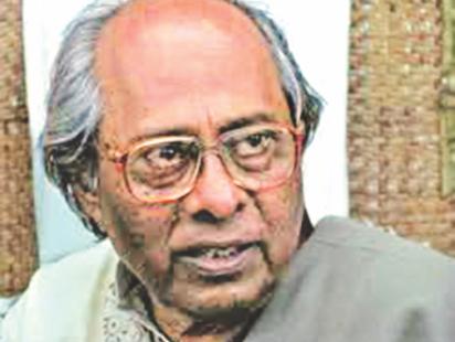 Hasan Azizul Haque.jpg