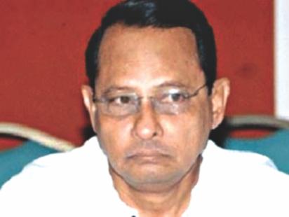 Hasanul Huq Inu.jpg