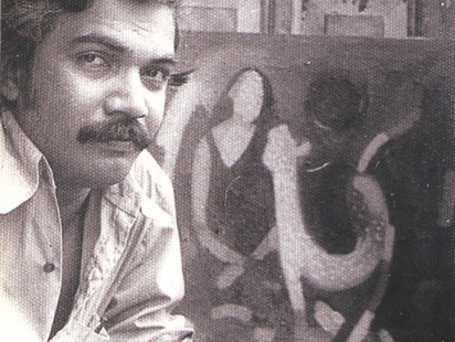 hashi_chakraborty.jpg