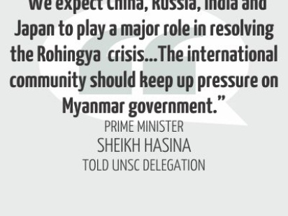 hasina_rohingya_crisis_22.jpg