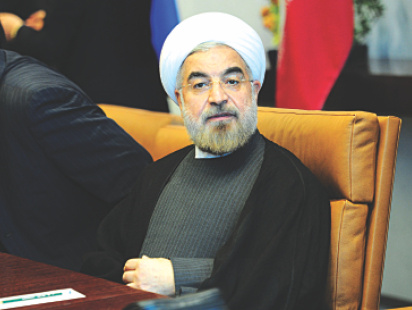 Hassan Rouhani.jpg