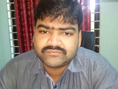 militant money maker