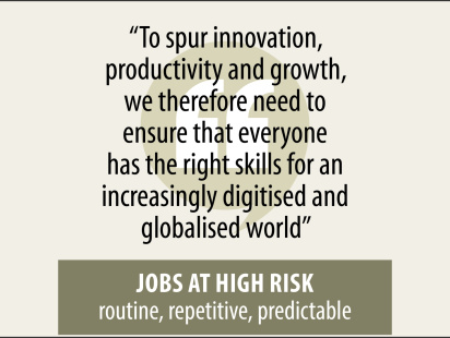 high_risk_job.jpg