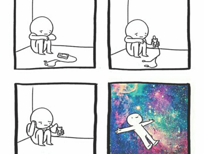 how_to_make_a_progressive_rock