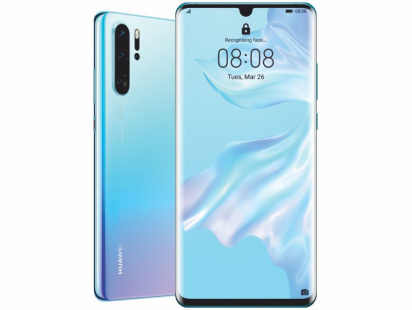 huawei_8.jpg