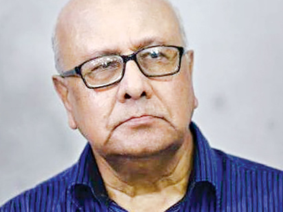 ibrahim_0.jpg