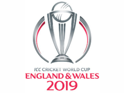 Bangladesh vs India warm up match today