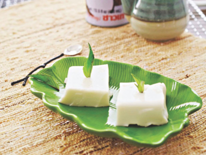 icy_treats_for_the_summer