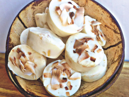 icy_treats_for_the_summer