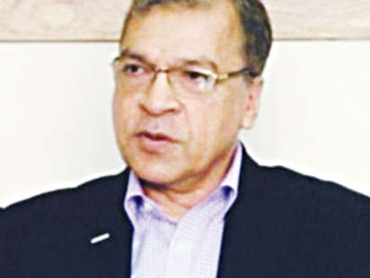 iftekhar_0.jpg