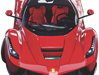 improved_visuals_but_at_what_cost