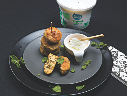 in_love_with_yoghurt