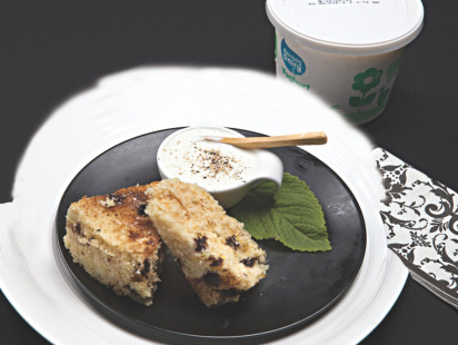 in_love_with_yoghurt