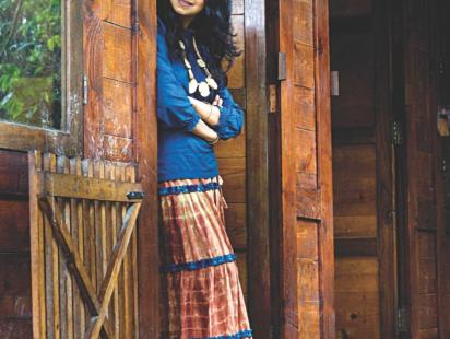 in_the_eyes_of_nazrul_and_tagore2.jpg