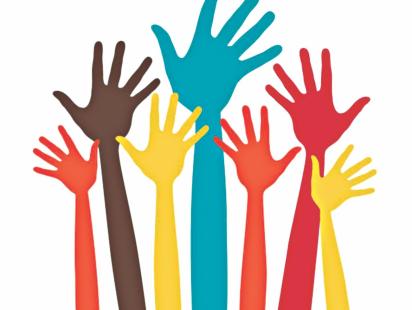 In the Green Room of a Teacher's Performance