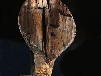 inside face left.jpg