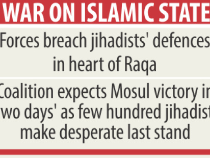 islamic_state_is.jpg