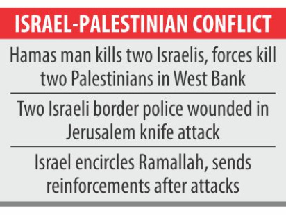 israel_1.jpg