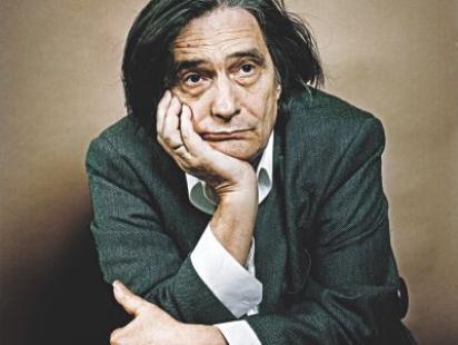 Jean-Pierre Léaud