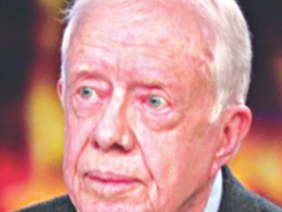 Jimmy Carter.jpg