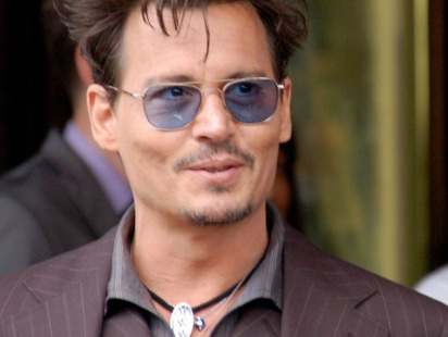 JOHNNY DEPP.jpg