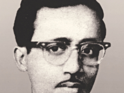 journalist_sirajuddin_hossain.jpg