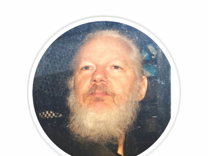 julian_assange
