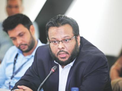 Junayed Ahmed Chowdhury.jpg