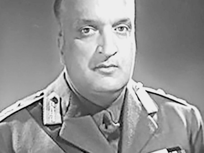kashmir_hari_singh.jpg
