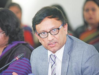 Khaled Hamid Chowdhury.jpg