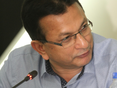 Khandaker Enayet ullah.jpg