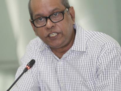 Khandaker Sakhwat Ali.jpg