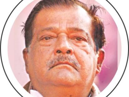 KM Obaidur Rahman.jpg