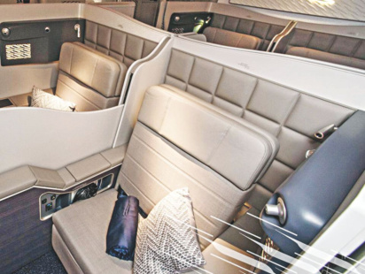 kuwait_airways_soars