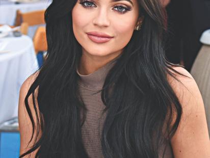 kylie_jenner.jpg