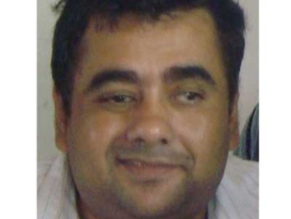 Lalmonirhat-AL-Leader