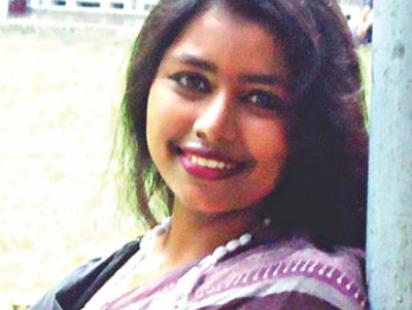 learn to communicate.jpg