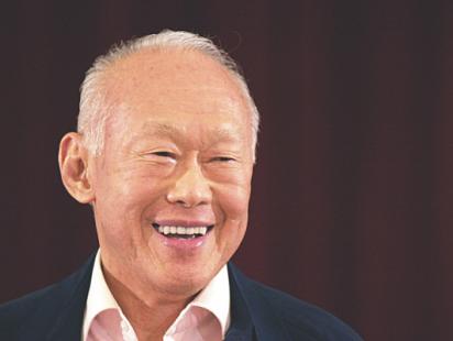 Lee Kuan Yew.jpg