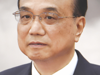 li_keqiang.jpg