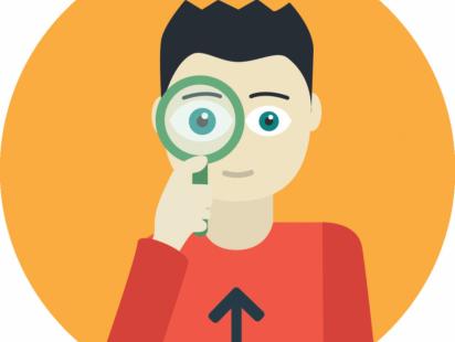 Liberal Arts Education