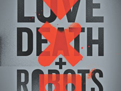 love_death_robots.jpg