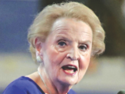 Madeleine Albright.jpg